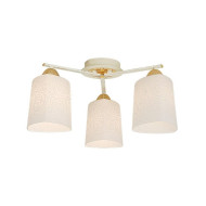 Потолочная люстра Lora CL146132