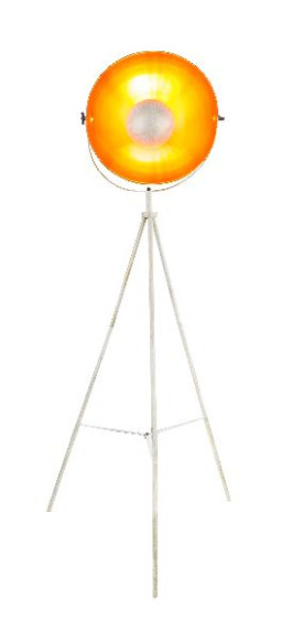 Торшер Sandra 58323W