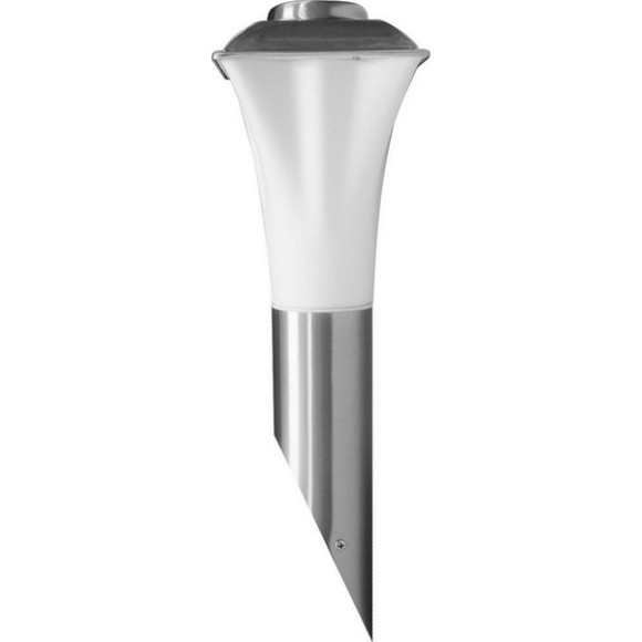 Настенный светильник уличный  06189