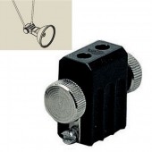 Трековое крепление Wire System 97845 Трековое крепление Wire System 97845