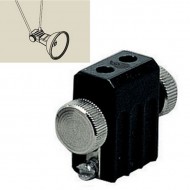 Трековое крепление Wire System 97845