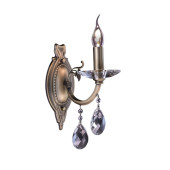 Бра STREGARO 694611