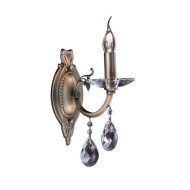 Бра STREGARO 694611