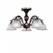 Потолочная люстра 2700 PL 2700/5 Потолочная люстра 2700 PL 2700/5