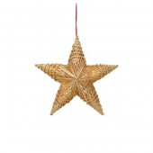 Световая фигура Tora 703562 Световая фигура Tora 703562