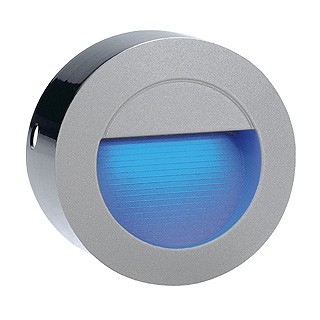 Встраиваемый светильник уличный Downunder 230202 Встраиваемый светильник уличный Downunder 230202