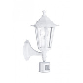 Настенный фонарь уличный Laterna 5 22464