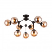 Потолочная люстра Traditional TR9018 Потолочная люстра Traditional TR9018