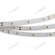 Светодиодная лента RT 6-5000 019674