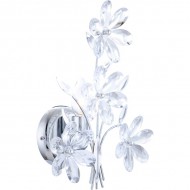 Бра Juliana 5137 Бра Juliana 5137