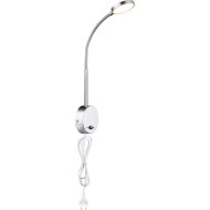 Бра Pegasi 24103W