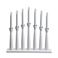 Декоративная свеча Maseskar 702232