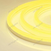 Светодиодная лента неон ARL-CF2835-U15M20 021528 Светодиодная лента неон ARL-CF2835-U15M20 021528