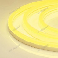 Светодиодная лента неон ARL-CF2835-U15M20 021528 Светодиодная лента неон ARL-CF2835-U15M20 021528