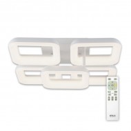 Потолочная люстра Паркер CL225250R