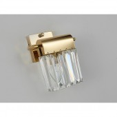 Бра 4200 4201/A gold