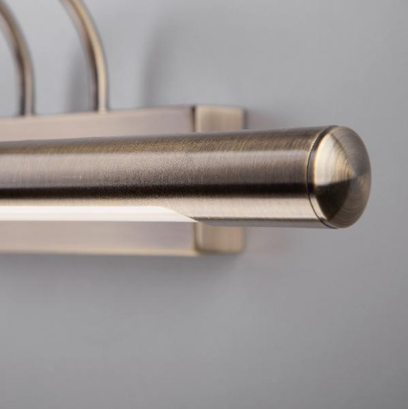 Подсветка для картин Simple MRL LED 10W 1011 IP20 Подсветка для картин Simple MRL LED 10W 1011 IP20