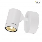 Архитектурная подсветка Helia 233241 Архитектурная подсветка Helia 233241