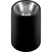 Точечный светильник AL518 29890