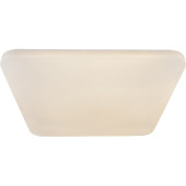 Настенно-потолочный светильник Jana Ii 41626-40