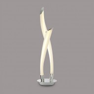 Интерьерная настольная лампа Armonia 6728