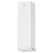 Точечный светильник Bryce 5705