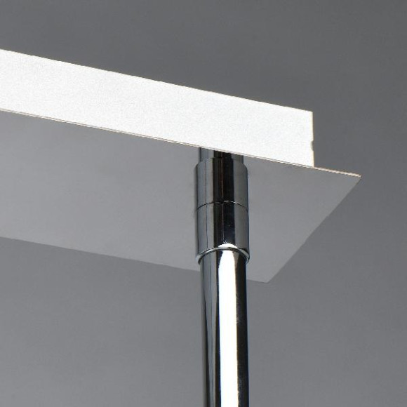 Потолочная люстра Бремен 606012005