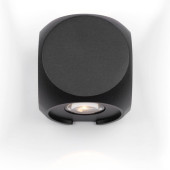 Архитектурная подсветка Bond Street O015WL-L4B