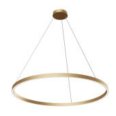 Подвесной светильник Rim MOD058PL-L54BS4K Подвесной светильник Rim MOD058PL-L54BS4K