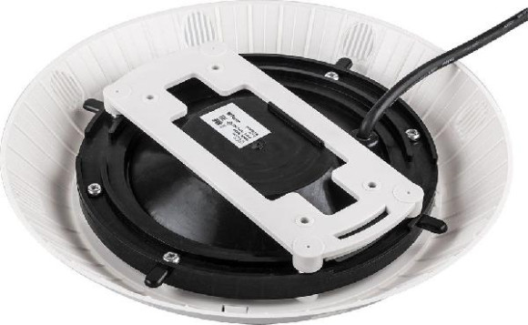 Уличный подводный светильник SP2816 32172