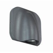 Архитектурная подсветка Kaimas 357414