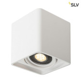 Точечный светильник Plastra 148081