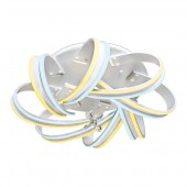 Потолочная люстра Line FL132