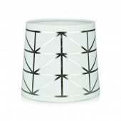 Плафон Trend 106040 Плафон Trend 106040