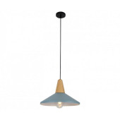 Подвесной светильник Фанет 08319,16