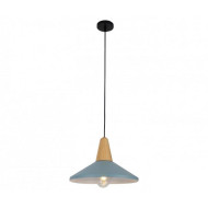 Подвесной светильник Фанет 08319,16