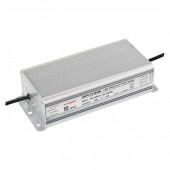 Блок питания ARPV 019015