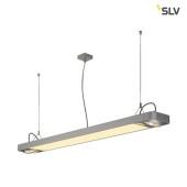 Подвесной светильник Aixlight 159144 Подвесной светильник Aixlight 159144