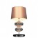 Интерьерная настольная лампа Veneziana LDT 1116