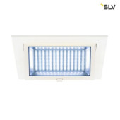 Точечный светильник Alamea 1000794