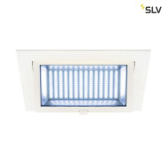 Точечный светильник Alamea 1000794 Точечный светильник Alamea 1000794