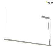 Подвесной светильник Arosa 1001945 Подвесной светильник Arosa 1001945