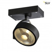 Спот Kalu 1000702 Спот Kalu 1000702