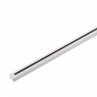 Шинопровод DK Track White TR1001-WH Шинопровод DK Track White TR1001-WH