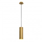 Подвесной светильник Enola 149387