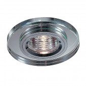 Точечный светильник Mirror 369436 Точечный светильник Mirror 369436