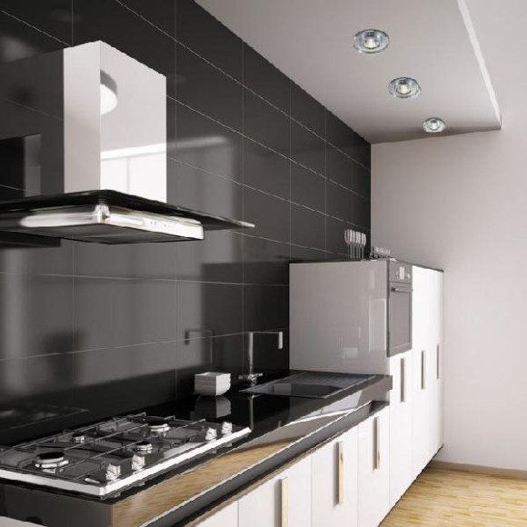 Точечный светильник Mirror 369436 Точечный светильник Mirror 369436