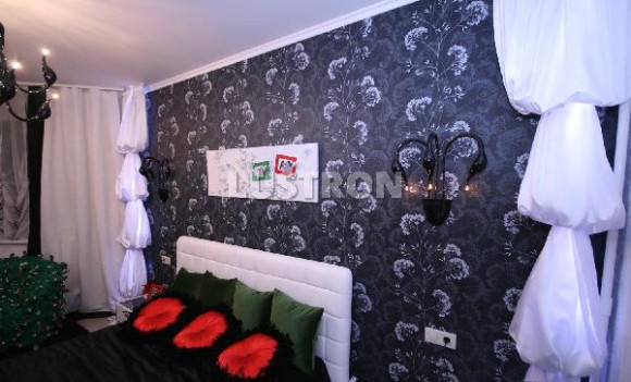 Бра CIGNO COLLO 751637 Бра CIGNO COLLO 751637