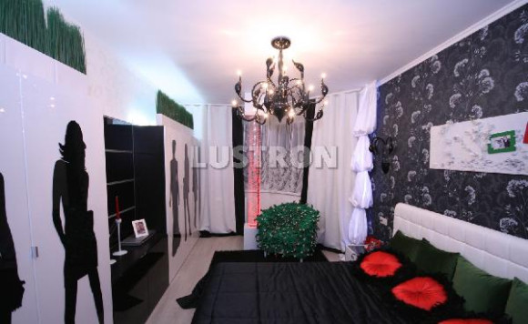 Бра CIGNO COLLO 751637 Бра CIGNO COLLO 751637