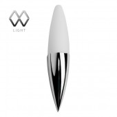 Настенный светильник Круз 637020801